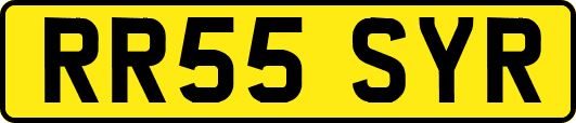 RR55SYR