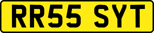 RR55SYT