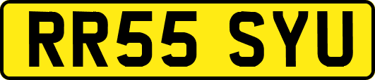 RR55SYU