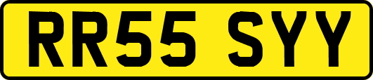 RR55SYY