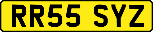 RR55SYZ