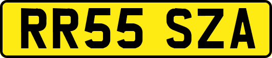 RR55SZA