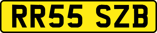 RR55SZB