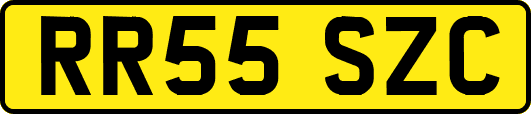 RR55SZC
