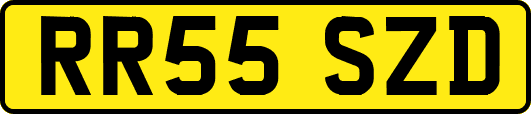 RR55SZD