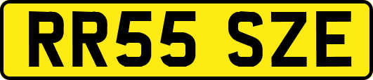 RR55SZE