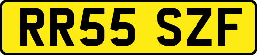 RR55SZF