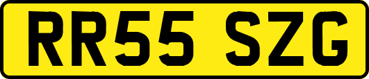 RR55SZG