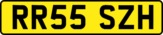 RR55SZH