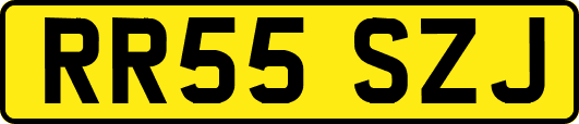 RR55SZJ