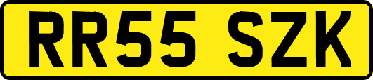 RR55SZK