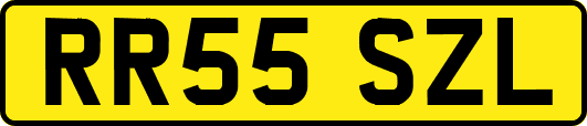 RR55SZL