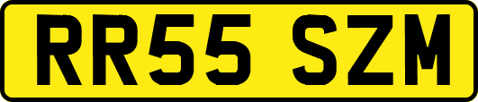 RR55SZM