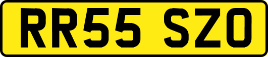 RR55SZO
