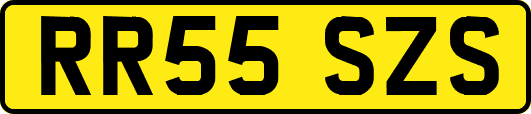 RR55SZS