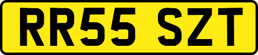 RR55SZT