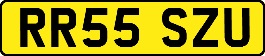 RR55SZU