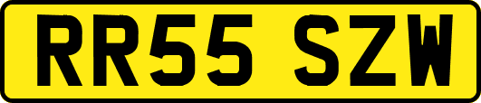 RR55SZW