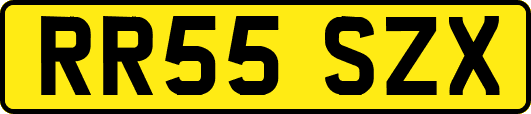 RR55SZX