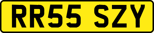 RR55SZY
