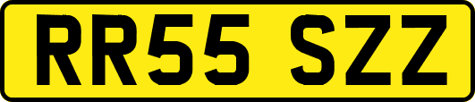 RR55SZZ