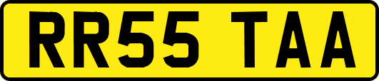 RR55TAA