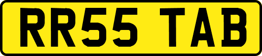 RR55TAB