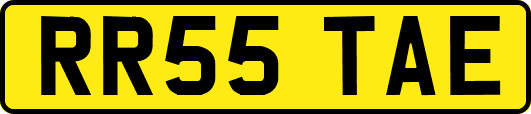 RR55TAE