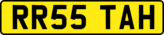 RR55TAH