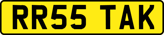 RR55TAK