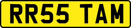 RR55TAM