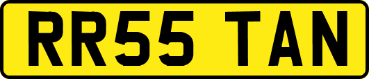 RR55TAN
