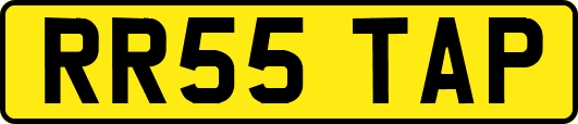 RR55TAP