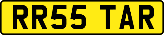 RR55TAR