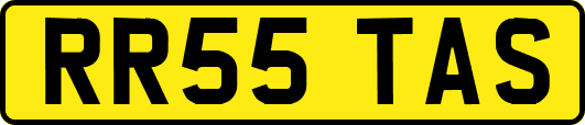 RR55TAS