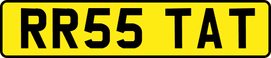 RR55TAT