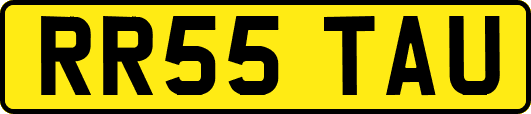 RR55TAU