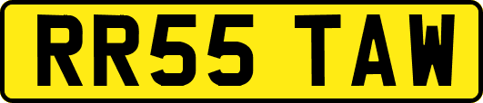 RR55TAW