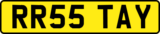 RR55TAY