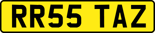 RR55TAZ