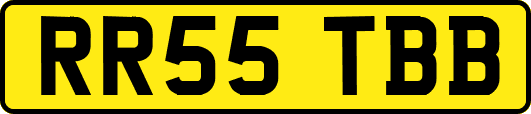 RR55TBB