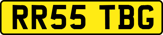 RR55TBG