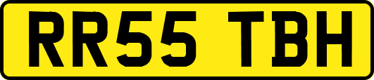 RR55TBH