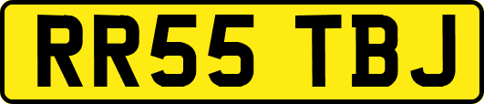 RR55TBJ