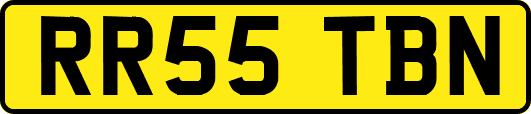 RR55TBN
