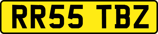 RR55TBZ