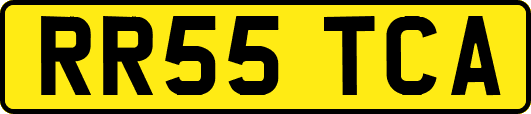 RR55TCA