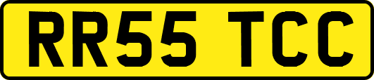 RR55TCC