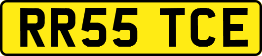RR55TCE