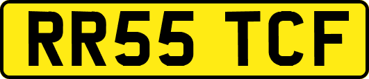 RR55TCF